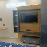 Bnbbuddy Executive Studio Apt In West Delhi 720