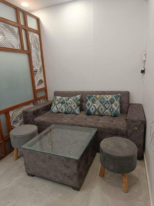 Bnbbuddy Executive In West Delhi 720 * New Delhi